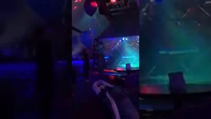 Отпусти отпусти небо плачет