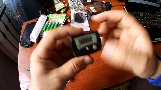 №135-145 пакет кытайдан смотреть онлайн