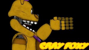 кароче парт забыл,  для fnaf ммм блин забыл