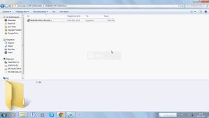 Download PIC Basic Pro 3.0.7 Full Crack Free