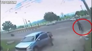 ТОП 6 РЕАЛЬНЫХ ВИДЕО ПРИЗРАКОВ СНЯТЫХ НА КАМЕРУ