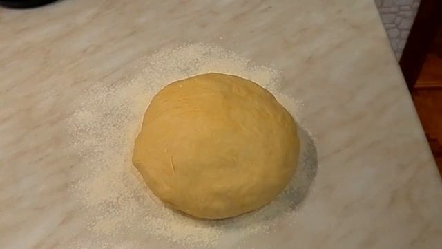 Вареники с мясом и капустой. Вареники с творогом.