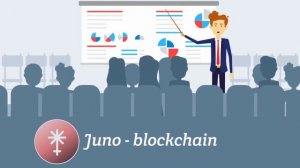 Урок 2. В чем отличие токенов от коинов.