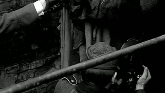 Корчак часть 3 смотреть онлайн