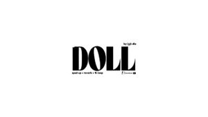 ﹒﹑★ (g)i-dle — doll (sped up & reverb) 1 hour loop playlist