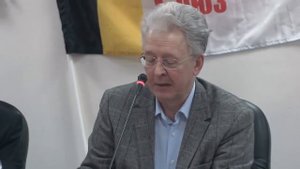 Все Рубли СССР Курс ДолгА Внешней Торговли СССР Переводной СЭВ Инвалютный Клирнговый Чек
