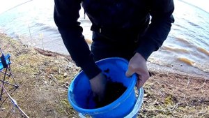 Аксаровское водохранилище.Республика Башкортостан./Accurescue reservoir.republic of bashkortostan.