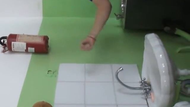 Маг и волшебник 85 уровня.MP4 смотреть онлайн