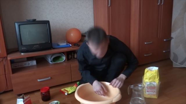 Слабо - (БлюВота) #2 смотреть онлайн