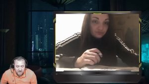 ОПЫЛЕННЫЕ #25