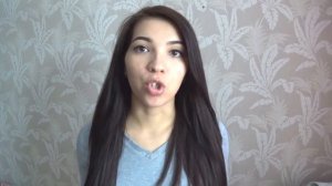 Estel Color Off/Смывка для волос