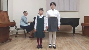 Аплодисменты для учителей
