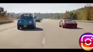 Албанская Хонда????