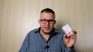 Развод у банкомата на деньги - новая схема аферистов в банках