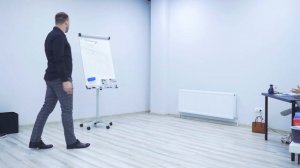 Шизоидный психотип личности: что это и как взаимодействовать с шизоидом?