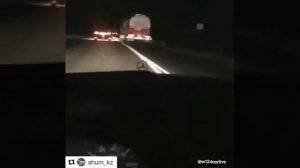 Мерс 124 волчок vs Камри 3.5