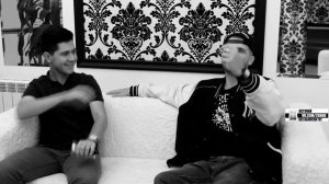 2X RND в гостях фотограф ALEX SEOEV