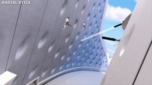 SPIDERMAN vs Stickman | Stickman Dismounting | funny and epic moments #