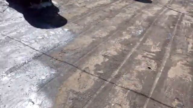 жидкая резина,гидроизоляция,кровля,ЛМК-ТЕХНО Саратов