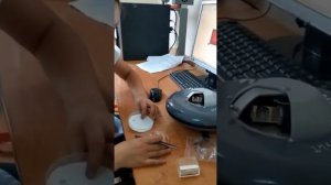 Научный проект по Физике 9-класс