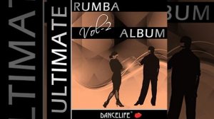 Slow Rumba Music 009