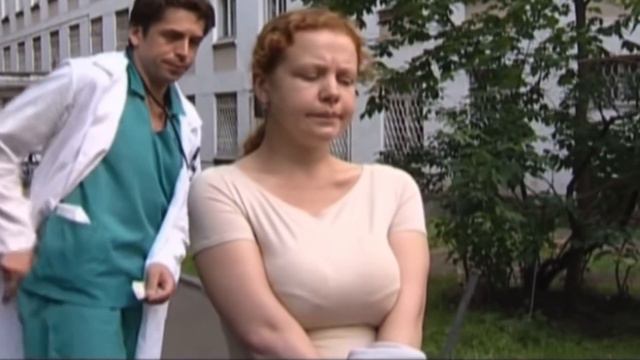 Всегда говори всегда смотреть онлайн