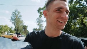 108 МЕТРОВ НА СНЕГОХОДЕ ПО ВОДЕ ?! УТОПИЛ СНЕГОХОД?