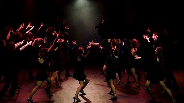 Кастинг 25 Финал смотреть онлайн