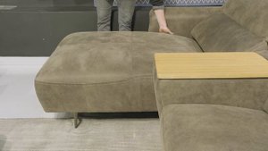 ДИВАН-ПРЕМИУМ EC84