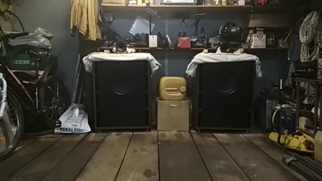 акустика онкен и ламповый усилитель на 6п 14п смотреть онлайн