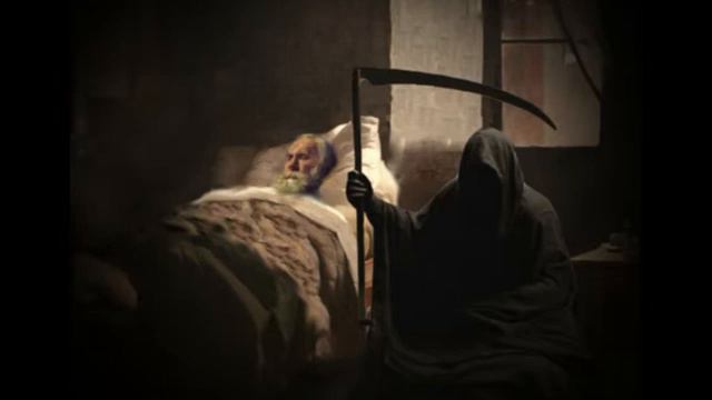 "Спи спокойно" - песня Осиповых смотреть онлайн