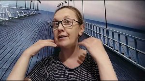 160. Боли в желчном пузыре и выпадают волосы. Изделия с микросферами Артрейд.