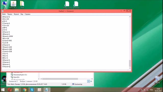Как получить фредбера в FNaF World? смотреть онлайн