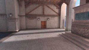 ?АНИМАЦИЯ НА НОВЫЙ НОЖ STILETTO В STANDOFF 2 | СТАНДОФФ 2 0.23.0?