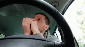 Baby Please Don't Go ♫ на губной гармошке