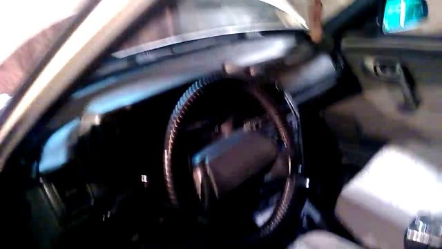 Воздушный сигнал смотреть онлайн