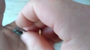 Как пользоваться дрелью (как правильно сверлить) как пользоваться шуруповертом.