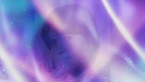 Я готов целовать песок