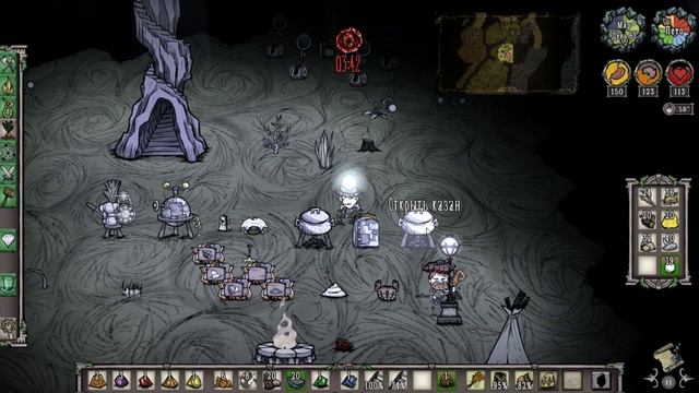 Семейная ферма смотреть онлайн