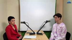 Друзья, представляем вашему вниманию четвертый выпуск подкаста  "Это тема!"