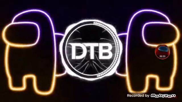 Полная песня амонг ас смотреть онлайн