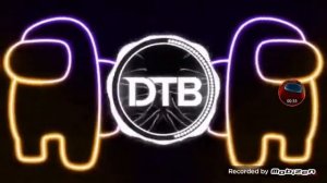 Полная песня амонг ас