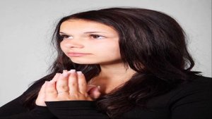 Добро и зло – главные понятия этики(ОБЩЕСТВОЗНАНИЕ)