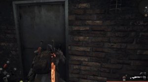 Секреты и Фишки: Как узнать какие боссы будут в кампании Remnant from the Ashes? + Советы