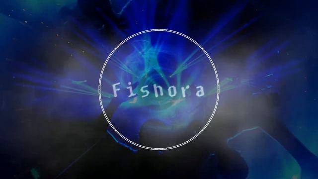 Клубный летний бит | Mинус для рэпа, хип-хопа смотреть онлайн