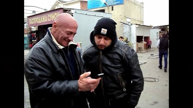 челночницы-21 смотреть онлайн