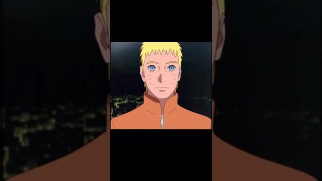 I know you get deja vu (Naruto)