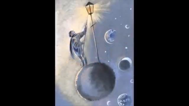 Экзюпери МАЛЕНЬКИЙ ПРИНЦ слушать   читают Константин Хабенский, Чулпан Хаматова, Михаил Ефремов