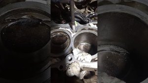 течь антифриза Таёта Авенсис проблемный мотор 2л 1AZ