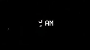 КАК ПРОПУСТИТЬ НОЧЬ ВО Five Nights at Freddy's 1 & 2!